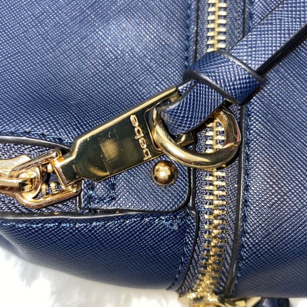 Bebe Mini Backpack - image 2